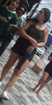 Mamãe Coroa gostosa da porra