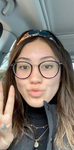 Emiko Servidio