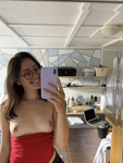 Emiko Servidio