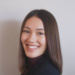 Emiko Servidio