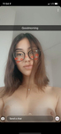 Emiko Servidio