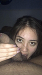 Emiko Servidio