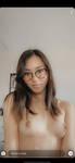 Emiko Servidio