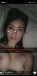 Emiko Servidio