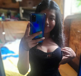 Exibidas