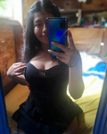 Exibidas