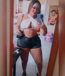 Exibidas