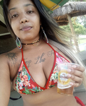 Exibidas