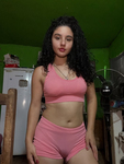 Exibidas
