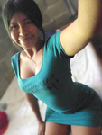Exibidas