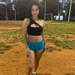 Exibidas