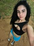 Exibidas
