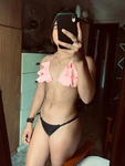 Exibidas