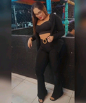 Exibidas