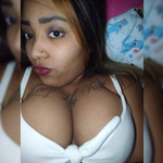 Exibidas