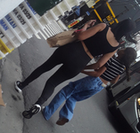 Mamãe gostosa demais