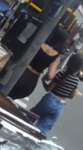Mamãe gostosa demais