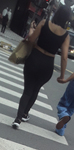 Mamãe gostosa demais