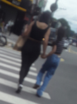 Mamãe gostosa demais