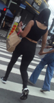 Mamãe gostosa demais