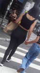 Mamãe gostosa demais