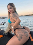 Bundas gostosas