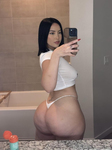 Bundas gostosas