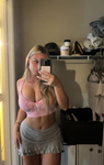 Muito lindas e gostosas