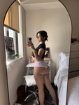 Muito lindas e gostosas