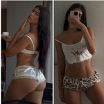 Gostosas pra krlh e famosinhas