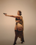 Gostosas pra krlh e famosinhas