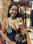 Gostosa Safada Peituda