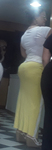 Olha O tamanho do Rabo dessa Coroa