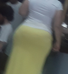 Olha O tamanho do Rabo dessa Coroa