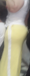 Olha O tamanho do Rabo dessa Coroa