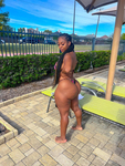 Outra modelo gostosa do Instagram