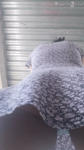Pacotão Gostoso
