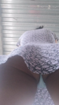 Pacotão Gostoso