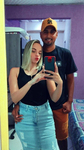 Loira Casada muito puta e gostosa