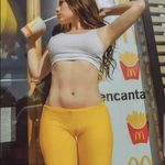 patas de Camelo