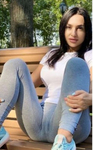patas de Camelo
