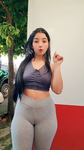 patas de Camelo
