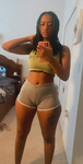 patas de Camelo