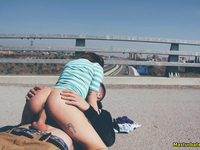 deslumbrante   mulheres!