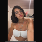 Exibidas Gostosas
