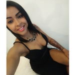 Exibidas Gostosas