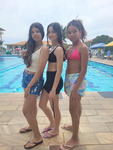 Exibidas Gostosas