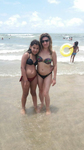 Exibidas Gostosas