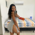 Exibidas Gostosas