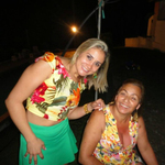 Exibidas Gostosas